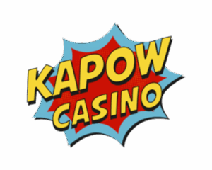 Kapow Casino