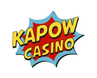 Kapow Casino