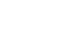 Luna Casino