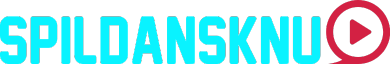 SpilDanskNu