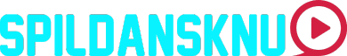 SpilDanskNu