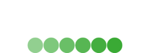 Unibet