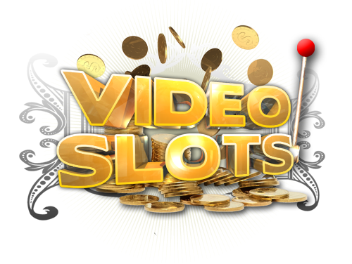 Videoslots – Verdens største online casino med dansk licens