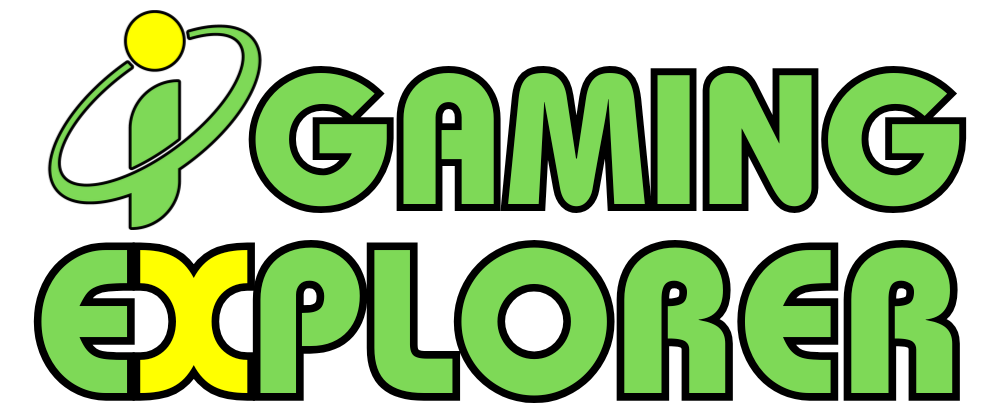 Never Suffer From bedste udenlandske casino Again 21 New Age Ways To bedste udenlandske casino