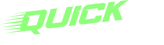 QuickCasino
