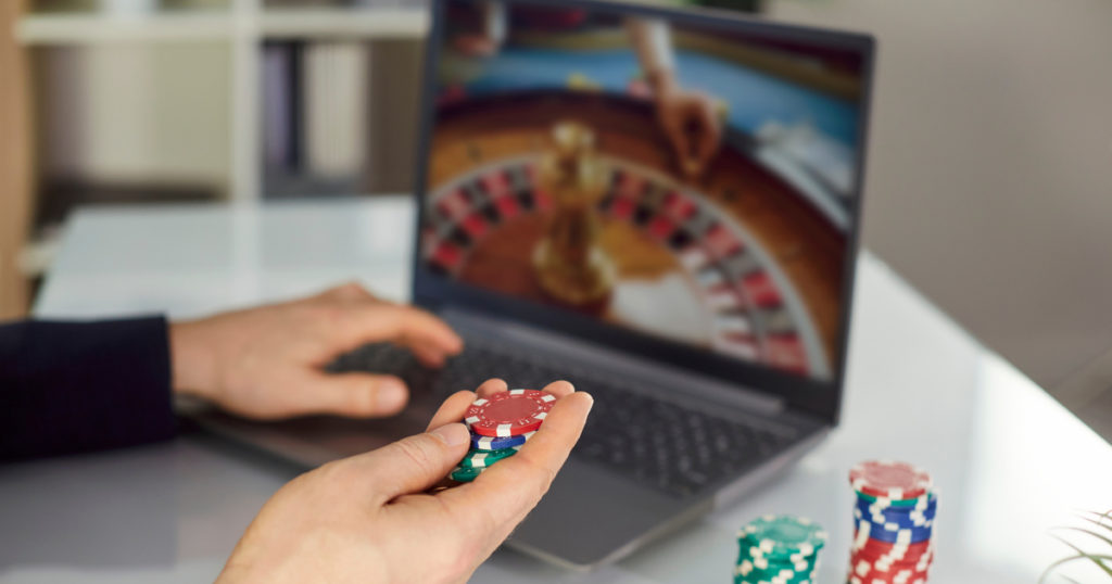 Udbetalingshastighed, spiludvalg og Spillemyndighedens licens: De tre variabler, der aldrig lyver om et casino 1 Udbetalingshastighed spiludvalg og Spillemyndighedens licens